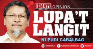 bagong sagad tabloid|Latest News Online l Remate News Central .
